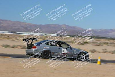 media/Oct-15-2023-Lucky Dog Racing Chuckwalla (Sun) [[f659570f60]]/2nd Stint Turn 9 Inside/